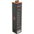 Коврик для мышки GamePro MP150H Black (MP150H), изображение 7 Коврик для мышки GamePro MP150H Black (MP150H), изображение 7