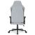 Кресло игровое GamePro GC715DG Linen fabric Dark grey (GC715DG), изображение 5 Кресло игровое GamePro GC715DG Linen fabric Dark grey (GC715DG), изображение 5