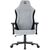 Кресло игровое GamePro GC715DG Linen fabric Dark grey (GC715DG) Кресло игровое GamePro GC715DG Linen fabric Dark grey (GC715DG)