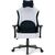 Кресло игровое GamePro GC715LG Linen fabric Light grey (GC715LG), изображение 2 Кресло игровое GamePro GC715LG Linen fabric Light grey (GC715LG), изображение 2