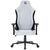 Кресло игровое GamePro GC715LG Linen fabric Light grey (GC715LG) Кресло игровое GamePro GC715LG Linen fabric Light grey (GC715LG)
