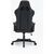 Кресло игровое GamePro Rush Black/Red (GC-575-Black-Red), изображение 10 Кресло игровое GamePro Rush Black/Red (GC-575-Black-Red), изображение 10