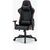 Кресло игровое GamePro Rush Black/Red (GC-575-Black-Red), изображение 11 Кресло игровое GamePro Rush Black/Red (GC-575-Black-Red), изображение 11