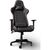 Кресло игровое GamePro Rush Black/Red (GC-575-Black-Red), изображение 2 Кресло игровое GamePro Rush Black/Red (GC-575-Black-Red), изображение 2