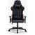 Кресло игровое GamePro Rush Black/Red (GC-575-Black-Red), изображение 5 Кресло игровое GamePro Rush Black/Red (GC-575-Black-Red), изображение 5