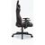 Кресло игровое GamePro Rush Black/Red (GC-575-Black-Red), изображение 7 Кресло игровое GamePro Rush Black/Red (GC-575-Black-Red), изображение 7