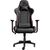Кресло игровое GamePro Rush Black/Red (GC-575-Black-Red) Кресло игровое GamePro Rush Black/Red (GC-575-Black-Red)