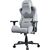 Кресло игровое Anda Seat Kaiser Frontier XL Grey Linen Fabric (AD12YXL-17-G-F), изображение 5 Кресло игровое Anda Seat Kaiser Frontier XL Grey Linen Fabric (AD12YXL-17-G-F), изображение 5