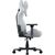 Кресло игровое Anda Seat Kaiser Frontier XL Grey Linen Fabric (AD12YXL-17-G-F), изображение 7 Кресло игровое Anda Seat Kaiser Frontier XL Grey Linen Fabric (AD12YXL-17-G-F), изображение 7