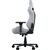Кресло игровое Anda Seat Kaiser Frontier XL Grey Linen Fabric (AD12YXL-17-G-F), изображение 8 Кресло игровое Anda Seat Kaiser Frontier XL Grey Linen Fabric (AD12YXL-17-G-F), изображение 8