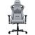 Кресло игровое Anda Seat Kaiser Frontier XL Grey Linen Fabric (AD12YXL-17-G-F) Кресло игровое Anda Seat Kaiser Frontier XL Grey Linen Fabric (AD12YXL-17-G-F)
