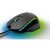Мышка GamePro GM365 Nitro USB Black (GM365), изображение 2 Мышка GamePro GM365 Nitro USB Black (GM365), изображение 2