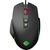 Мышка GamePro GM365 Nitro USB Black (GM365) Мышка GamePro GM365 Nitro USB Black (GM365)