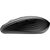 Мышка GamePro M267B Silent Click Wireless Black (M267B), изображение 3 Мышка GamePro M267B Silent Click Wireless Black (M267B), изображение 3