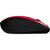 Мишка GamePro M267R Silent Click Wireless Red (M267R), зображення 4 Мишка GamePro M267R Silent Click Wireless Red (M267R), зображення 4