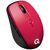 Мишка GamePro M267R Silent Click Wireless Red (M267R), зображення 5 Мишка GamePro M267R Silent Click Wireless Red (M267R), зображення 5