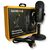 Мікрофон GamePro SM1258 USB Black (SM1258), зображення 4 Мікрофон GamePro SM1258 USB Black (SM1258), зображення 4
