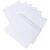 Конверт Куверт С5 (162х229мм) white, Peel & Seal (3444), изображение 2 Конверт Куверт С5 (162х229мм) white, Peel & Seal (3444), изображение 2