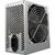 Блок питания Frime 400W (FPO-400-12C), изображение 3 Блок питания Frime 400W (FPO-400-12C), изображение 3