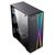 Корпус Golden Field M8B, изображение 2 Корпус Golden Field M8B, изображение 2