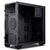 Корпус Golden Field M8B, изображение 3 Корпус Golden Field M8B, изображение 3
