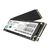 Накопитель SSD M.2 2280 256GB EX900 Plus HP (35M32AA), изображение 3 Накопитель SSD M.2 2280 256GB EX900 Plus HP (35M32AA), изображение 3