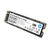 Накопитель SSD M.2 2280 256GB EX900 Plus HP (35M32AA) Накопитель SSD M.2 2280 256GB EX900 Plus HP (35M32AA)