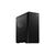 Корпус ADATA Defender Pro (DEFENDERPRO-BKCWW) Корпус ADATA Defender Pro (DEFENDERPRO-BKCWW)