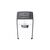 Уничтожитель документов HP ONESHRED 24CC (2807) (864881), изображение 3 Уничтожитель документов HP ONESHRED 24CC (2807) (864881), изображение 3