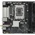 Материнская плата ASRock B760M-ITX/D4 WIFI, изображение 2 Материнская плата ASRock B760M-ITX/D4 WIFI, изображение 2
