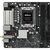 Материнская плата ASRock B760M-ITX/D4 WIFI Материнская плата ASRock B760M-ITX/D4 WIFI