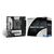 Материнская плата Biostar B660T-SILVER, изображение 4 Материнская плата Biostar B660T-SILVER, изображение 4