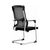 Офисное кресло GT Racer B-606C Black, изображение 2 Офисное кресло GT Racer B-606C Black, изображение 2