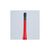 Отвертка KNIPEX для гвинтів з хрестовим шліцом Phillips (98 24 02 SL), изображение 2 Отвертка KNIPEX для гвинтів з хрестовим шліцом Phillips (98 24 02 SL), изображение 2