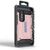Чехол для мобильного телефона Armorstandart Panzer Samsung S23 FE 5G (SM-S711) Pink (ARM73704), изображение 7