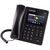 IP телефон Grandstream GXV3240, изображение 2 IP телефон Grandstream GXV3240, изображение 2