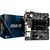 Материнская плата ASRock J5040-ITX Материнская плата ASRock J5040-ITX
