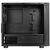 Корпус ThermalTake Versa H18 (CA-1J4-00S1WN-00), изображение 5 Корпус ThermalTake Versa H18 (CA-1J4-00S1WN-00), изображение 5