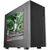 Корпус ThermalTake Versa H18 (CA-1J4-00S1WN-00) Корпус ThermalTake Versa H18 (CA-1J4-00S1WN-00)