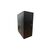 Корпус Delux DT 235-450-12F, изображение 3 Корпус Delux DT 235-450-12F, изображение 3