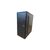 Корпус Delux DT 235-450-12F Корпус Delux DT 235-450-12F