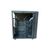 Корпус Delux MD204-500-12F, изображение 2 Корпус Delux MD204-500-12F, изображение 2