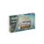 Сборная модель Revell Корабль HMS Victory уровень 3 масштаб 1:450 (RVL-05819) Сборная модель Revell Корабль HMS Victory уровень 3 масштаб 1:450 (RVL-05819)