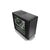 Корпус ThermalTake Versa H17 Black Window (CA-1J1-00S1WN-00), изображение 6 Корпус ThermalTake Versa H17 Black Window (CA-1J1-00S1WN-00), изображение 6