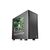 Корпус ThermalTake Versa H17 Black Window (CA-1J1-00S1WN-00) Корпус ThermalTake Versa H17 Black Window (CA-1J1-00S1WN-00)