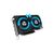 Видеокарта GIGABYTE GeForce RTX3060 12Gb WINDFORCE OC (GV-N3060WF2OC-12GD), изображение 2 Видеокарта GIGABYTE GeForce RTX3060 12Gb WINDFORCE OC (GV-N3060WF2OC-12GD), изображение 2
