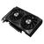 Видеокарта GIGABYTE GeForce RTX3060 12Gb WINDFORCE OC (GV-N3060WF2OC-12GD), изображение 3 Видеокарта GIGABYTE GeForce RTX3060 12Gb WINDFORCE OC (GV-N3060WF2OC-12GD), изображение 3