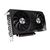 Видеокарта GIGABYTE GeForce RTX3060 12Gb WINDFORCE OC (GV-N3060WF2OC-12GD) Видеокарта GIGABYTE GeForce RTX3060 12Gb WINDFORCE OC (GV-N3060WF2OC-12GD)