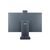 Комп'ютер Acer Aspire S32-1856 AiO / i7-1360P, 32, F1024, кл+м (DQ.BL6ME.002), зображення 4 Комп'ютер Acer Aspire S32-1856 AiO / i7-1360P, 32, F1024, кл+м (DQ.BL6ME.002), зображення 4