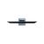 Комп'ютер Acer Aspire S32-1856 AiO / i7-1360P, 32, F1024, кл+м (DQ.BL6ME.002), зображення 8 Комп'ютер Acer Aspire S32-1856 AiO / i7-1360P, 32, F1024, кл+м (DQ.BL6ME.002), зображення 8